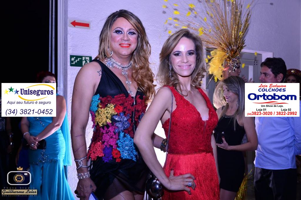 CR PRODUÇÕES - MISS GLAMOUR GAY BRASIL 2015 PARTE 3 FOTOS GUILHERME LELES 