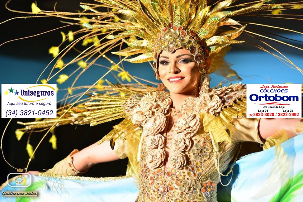 CR PRODUÇÕES - MISS GLAMOUR GAY BRASIL 2015 PARTE 3 FOTOS GUILHERME LELES 