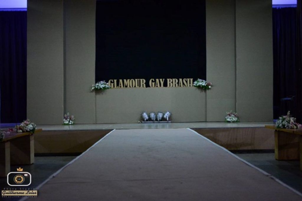 CR PRODUÇÕES - MISS GLAMOUR GAY BRASIL 2016   [ FOTOS GUILHERME LELES  ]