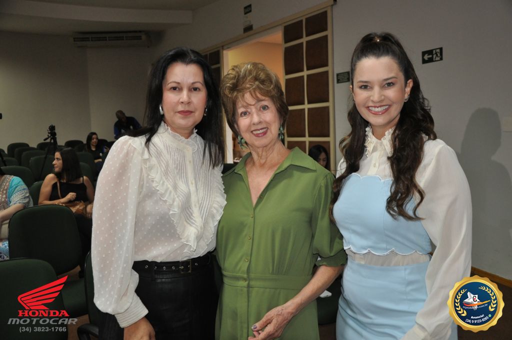 CR ProduÃ§Ãµes - FINALISTAS DA FENAMILHO 2025