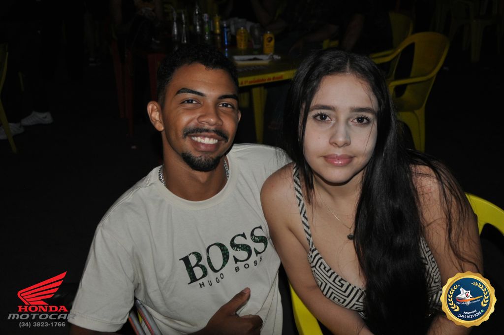 CR ProduÃ§Ãµes - BAILE DE ALELUIA 2025 DE LAGOA FORMOSA