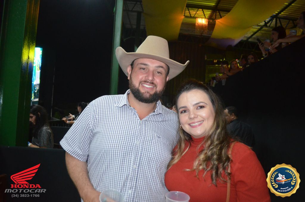 CR PRODUÃ§ÃΜES - FESTA DO FEIJ?O 2025 PARTE 2 FINAL 