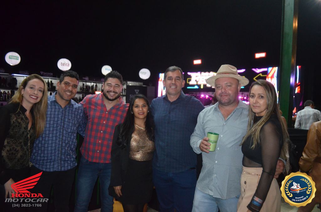 CR PRODUÃ§ÃΜES - FESTA DO FEIJ?O 2025 PARTE 2 FINAL 