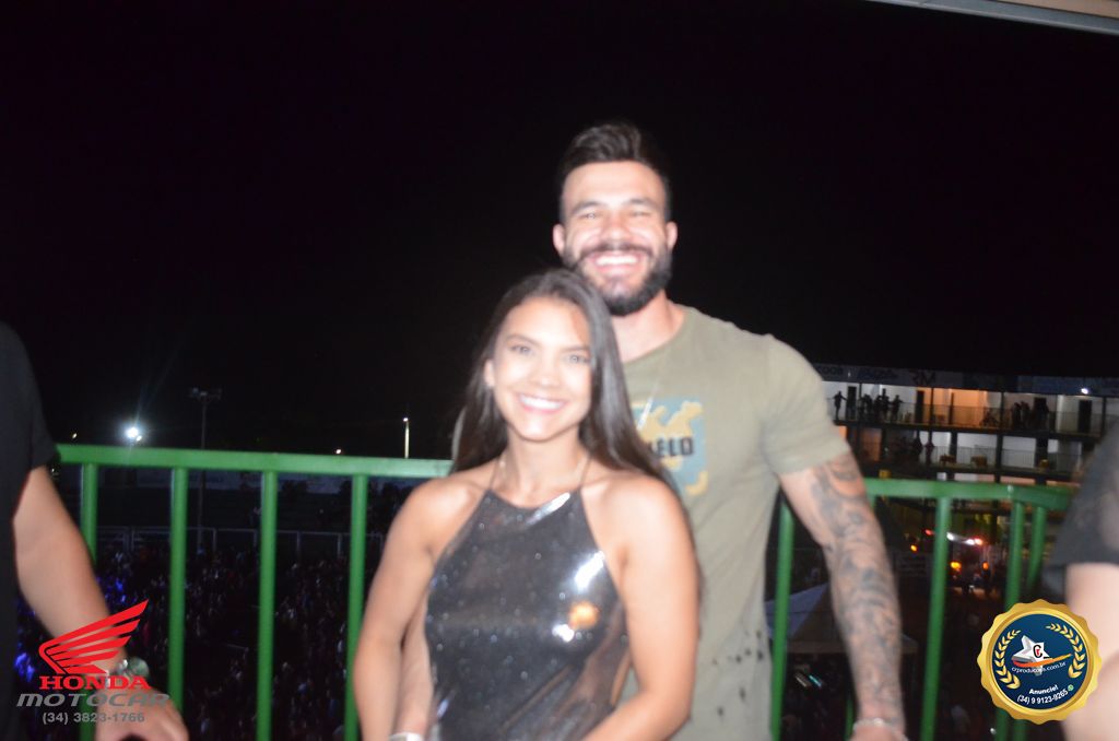 CR PRODUÃ§ÃΜES - FESTA DO FEIJ?O 2025 PARTE 2 FINAL 