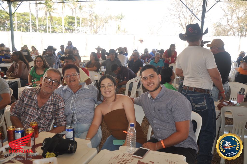 CR ProduÃ§Ãµes - CAVALAIONS 2025