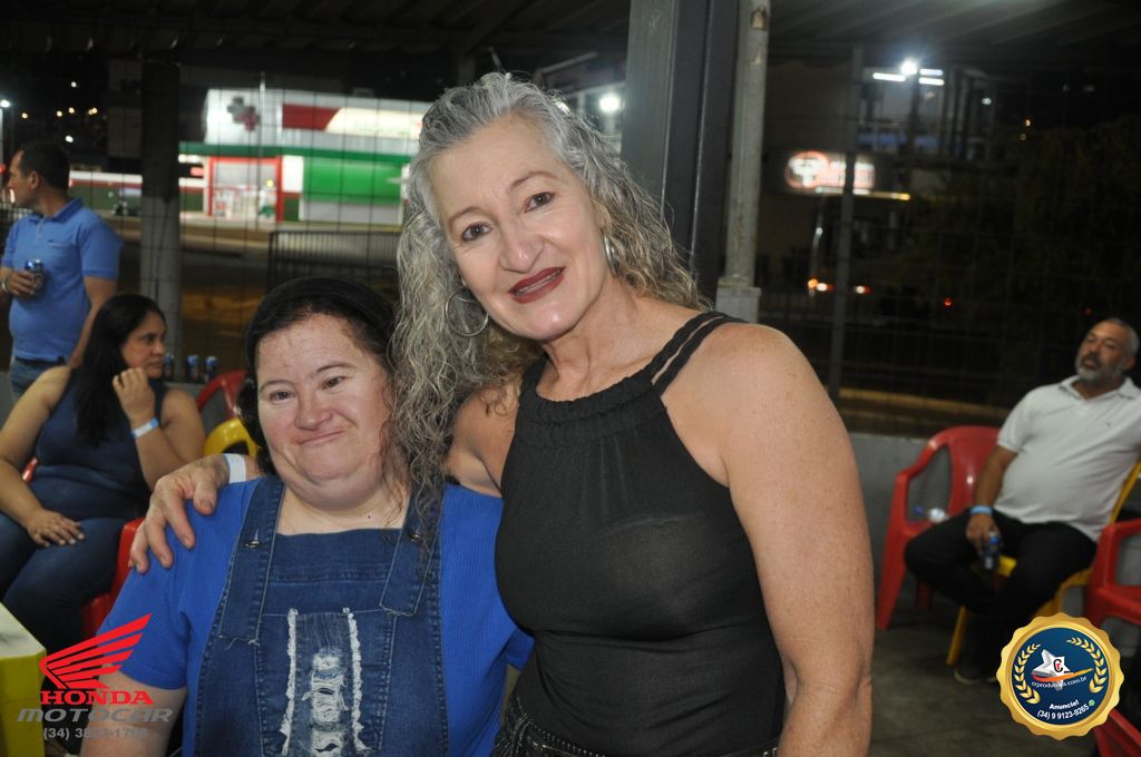 CR PRODUÃ§ÃΜES - FORRO DA ROSA  MOMENTOS FINAIS TODA QUINTA DE 7 AS 11 DA NOITE 