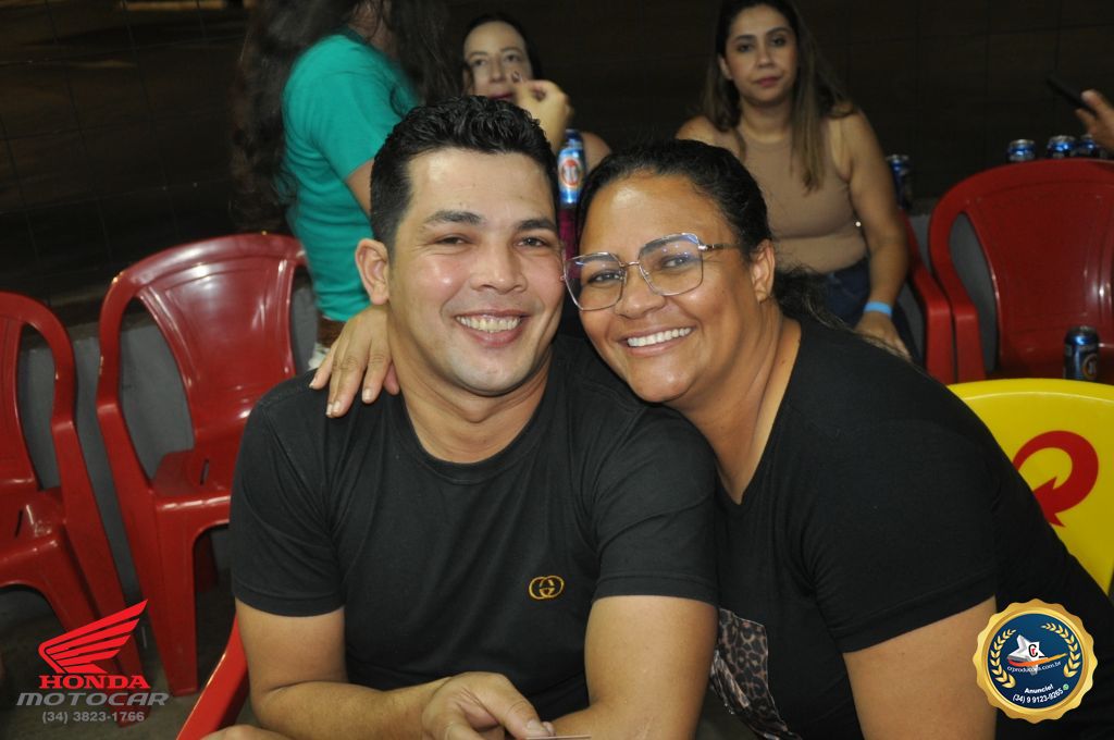 CR PRODUÃ§ÃΜES - FORRO DA ROSA  MOMENTOS FINAIS TODA QUINTA DE 7 AS 11 DA NOITE 