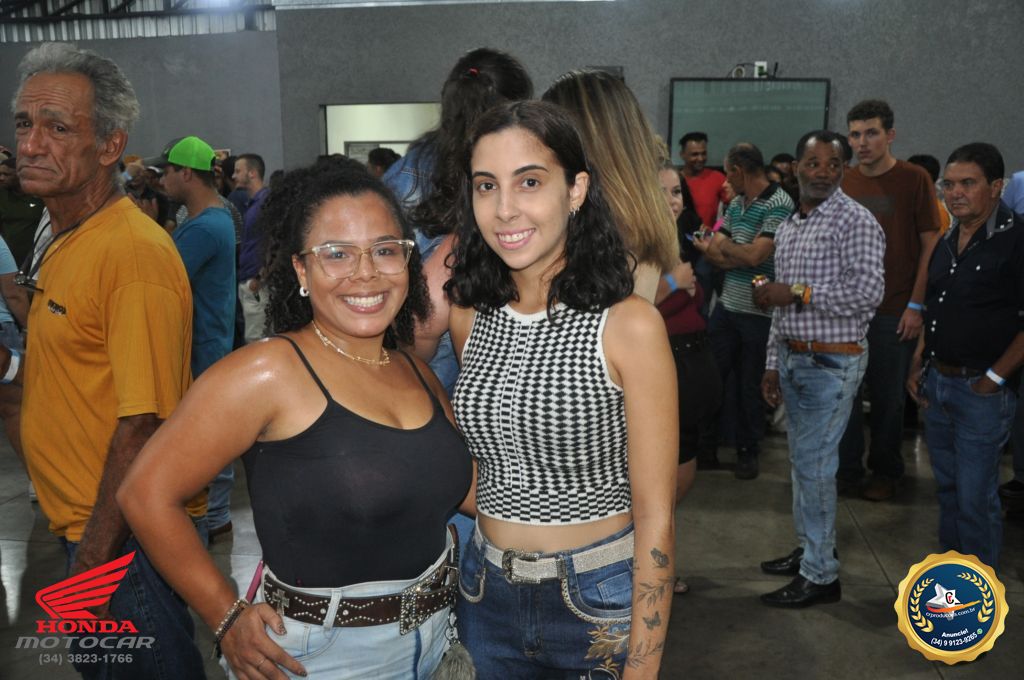 CR ProduÃ§Ãµes - FORRO DA ROSA  MOMENTOS FINAIS TODA QUINTA DE 7 AS 11 DA NOITE 