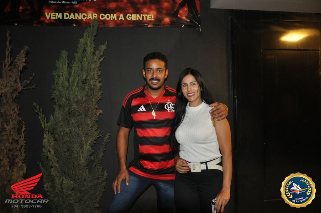 CR ProduÃ§Ãµes - FRRO?DA ROSA TER?A DE CARNAVAL 2026